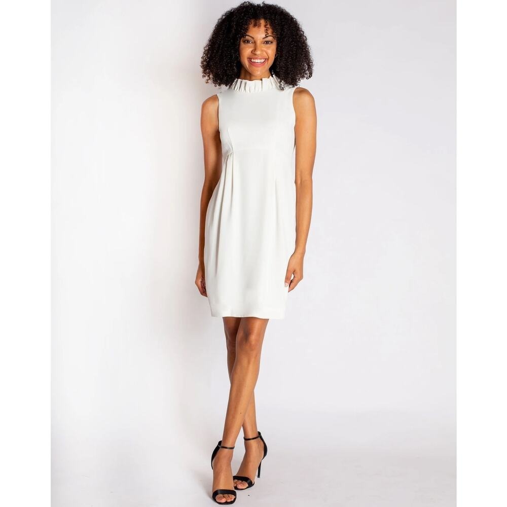 New Camilyn Beth Go Go Dress
